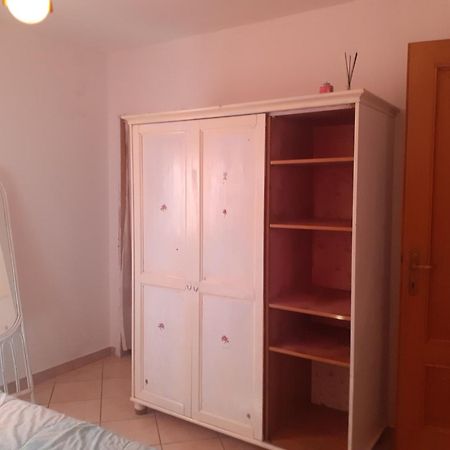 Appartamento Vacanze Malu Moneglia Ngoại thất bức ảnh