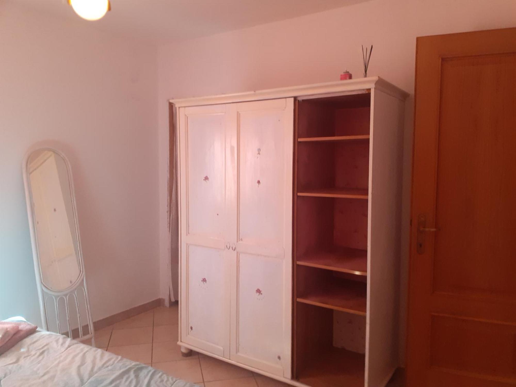 Appartamento Vacanze Malu Moneglia Ngoại thất bức ảnh